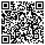 QR Code for Verizon Wireless in Flagstaff, AZ 86004
