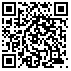 QR Code for Vital4men Pllc in Peoria, AZ 85382
