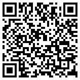 QR Code for D Barbershop in Phoenix, AZ 85009