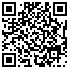QR Code for VM Stoneworks LLC - Marble Contractor in Mesa AZ in Mesa, AZ 85206