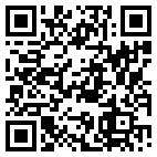 QR Code for Wallick & Volk in Tucson, AZ 85712