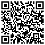 QR Code for Westside Pool Service in Peoria, AZ 85382