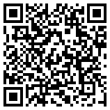 QR Code for Wildcat Laundry Company in Tucson, AZ 85719