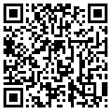 QR Code for Wonderful Wandas in Chandler, AZ 85226