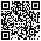 QR Code for Wumpa llc in Phoenix, AZ 85027