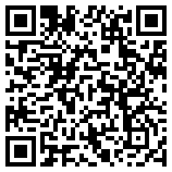 QR Code for Wyndhamflagstaff Resort in Flagstaff, AZ 86004