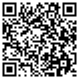 QR Code for Carefree Locksmith in Carefree, AZ 85377