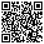 QR Code for 1 Phoenix in Phoenix, AZ 85051