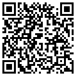QR Code for 3rd St Antiques and Consignment in Phoenix, AZ 85012