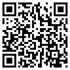 QR Code for 602 Design in Phoenix, AZ 85016