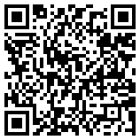 QR Code for A Locksmith in Apache Junction, AZ 85120