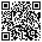 QR Code for A Maid 4U in Vail, AZ 85641