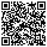 QR Code for Aatco Transmissions in Bullhead City, AZ 86442