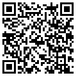 QR Code for Ace Hardware in Prescott Valley, AZ 86314