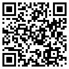 QR Code for Acres4u Land in Gilbert, AZ 85234