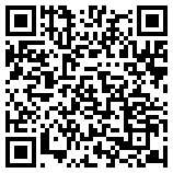 QR Code for Action Rooter Service in Phoenix, AZ 85013