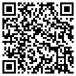 QR Code for ADT Security Services in Clifton, AZ 85533