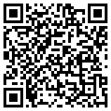 QR Code for Alfred Publishing in Tucson, AZ 85749