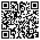 QR Code for Allstate in Peoria, AZ 85383