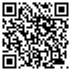 QR Code for Amcor Bsc in Tempe, AZ 85281