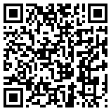 QR Code for Ampm in Tucson, AZ 85745