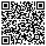 QR Code for Apache Mini Mart in Show Low, AZ 85901