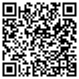 QR Code for Archicon L C in Phoenix, AZ 85034