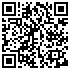 QR Code for Arizona Commons in Tucson, AZ 85719