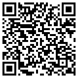QR Code for Arizona Computer Cons in Prescott, AZ 86303