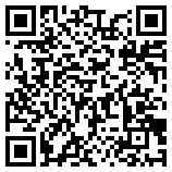 QR Code for Arizona Paternity Testing Services in Phoenix, AZ 85028