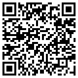 QR Code for Arrowhead Cleaners in Glendale, AZ 85308