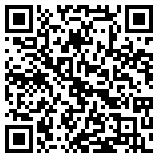 QR Code for Arrowhead Communications in Glendale, AZ 85301