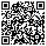 QR Code for Augustine Jason J Pc Dds in Phoenix, AZ 85053