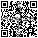 QR Code for Auto Locks & Locksmith in Peoria, AZ 85382