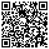 QR Code for Auto Locks & Locksmith in Tempe, AZ 85281