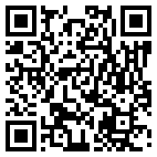 QR Code for Band Oasis in Mesa, AZ 85201