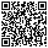 QR Code for Mcdonald's Barbra in Phoenix, AZ 85015