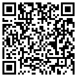 QR Code for Bbva Compass in Willcox, AZ 85643