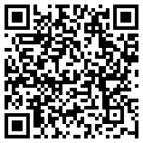 QR Code for Bear Creek in Chandler, AZ 85249
