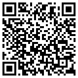 QR Code for Beyond Dental Care in Glendale, AZ 85310