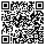 QR Code for Bill Johnsons Big Apple in Goodyear, AZ 85395