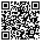 QR Code for Blsadora in Tempe, AZ 85282
