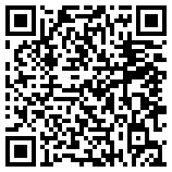 QR Code for Blackfire Design in Phoenix, AZ 85044