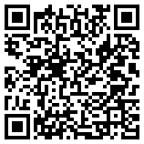 QR Code for Bloch Communications in Scottsdale, AZ 85251