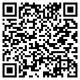 QR Code for BoomPix Real Estate Media in Tucson, AZ 85716