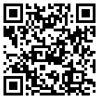 QR Code for Box Lunch in Glendale, AZ 85308