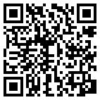 QR Code for Brother Tailors in Phoenix, AZ 85012