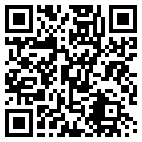 QR Code for Buffalo Media in Gilbert, AZ 85295