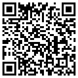 QR Code for Burger King in Glendale, AZ 85302