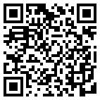 QR Code for Butler Ing in Tucson, AZ 85756